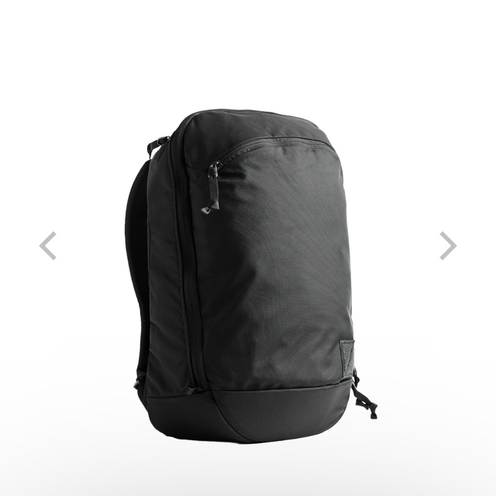 Evergoods PLC 20L